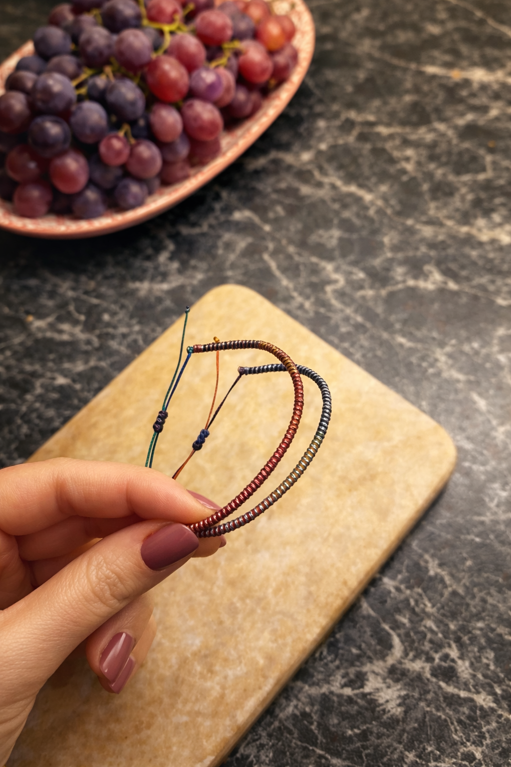 Shineloop 2li Bileklik Seti