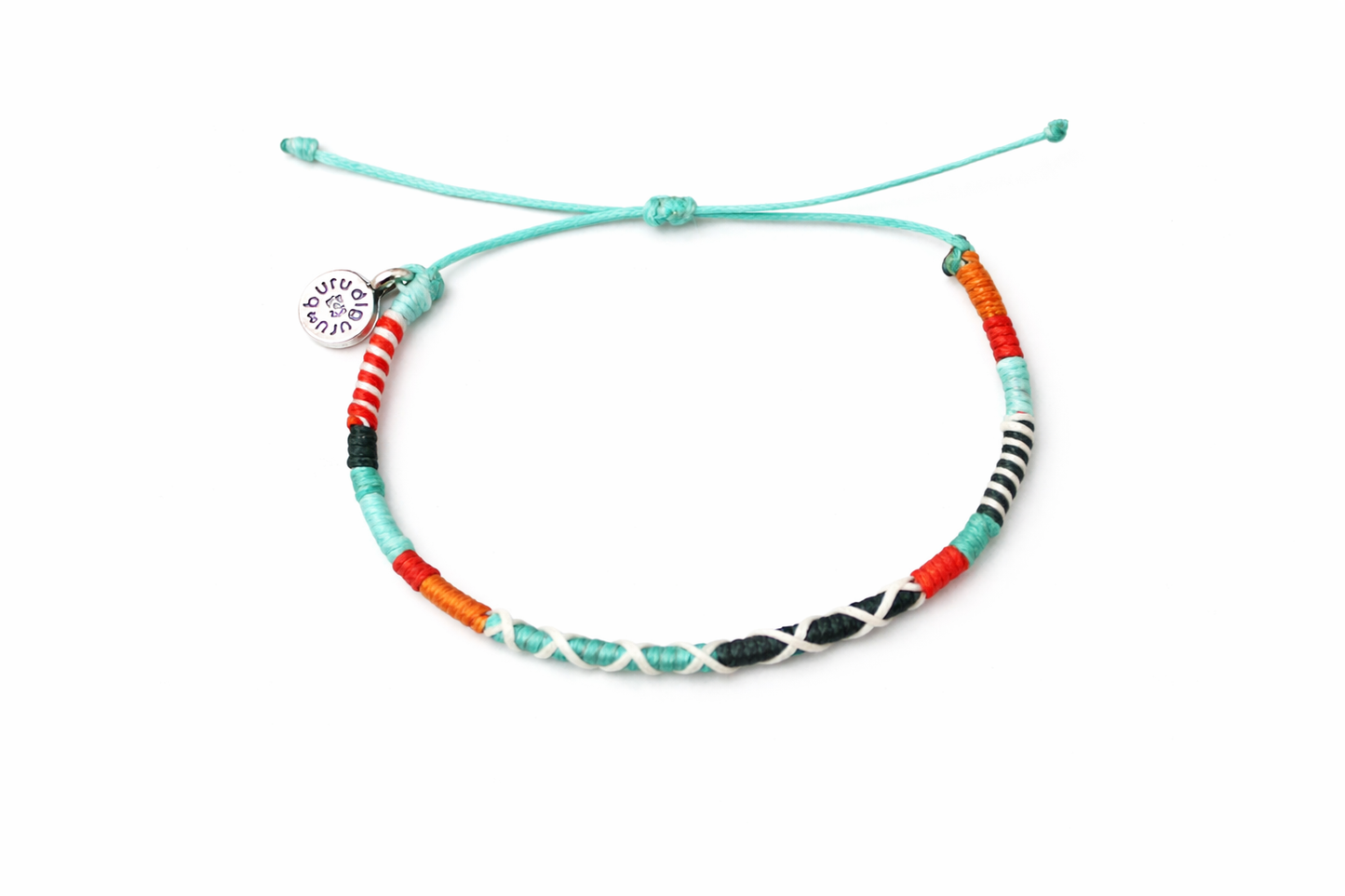 Loop Bileklik/ Punawai