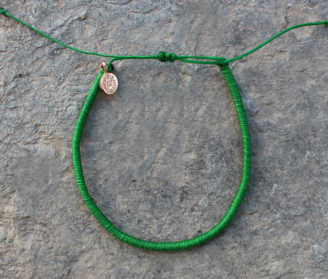 Loop Basic Halhal