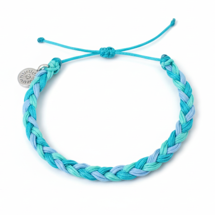 Pattern Bracelet Cabo