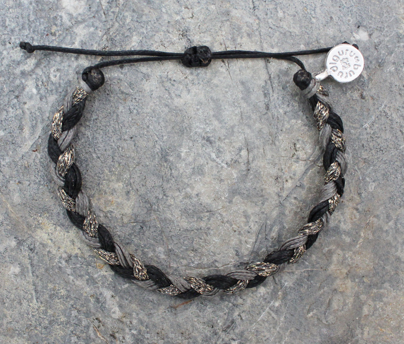 Pattern Bracelet Cabo