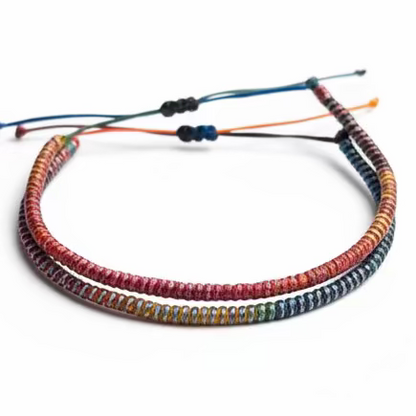 Shineloop 2li Bileklik Seti