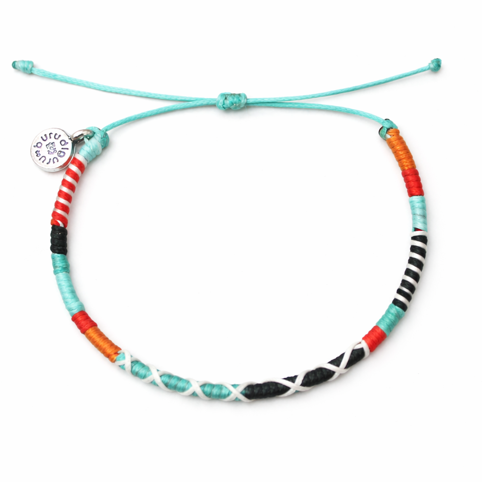 Loop Bileklik/ Punawai