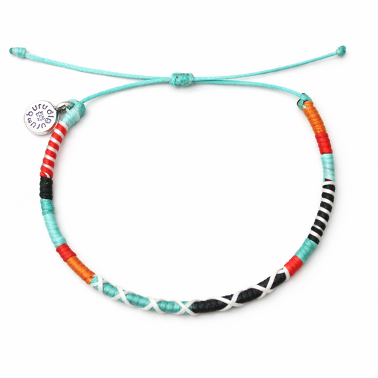 Loop Bileklik/ Punawai