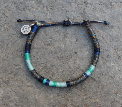 Coast 3-piece Bracelet Set