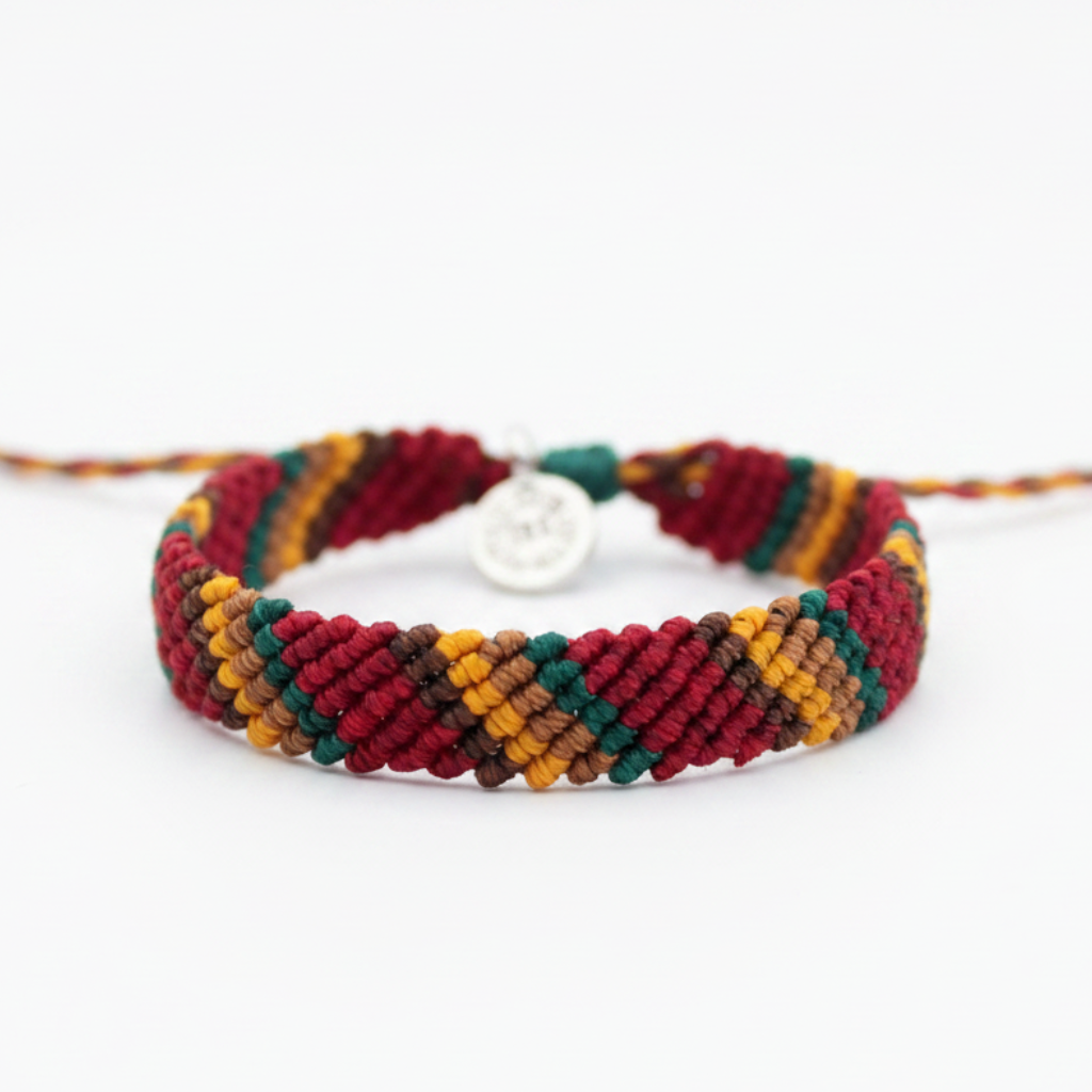 Pacifico Bracelet / 005