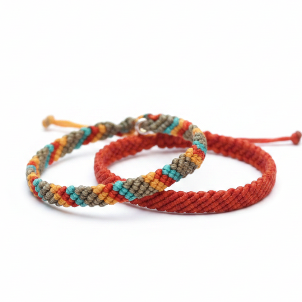 Pacifico Set of 2/ Desert