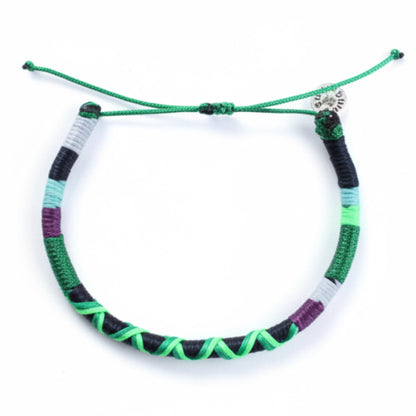 Wave Bileklik / Olas