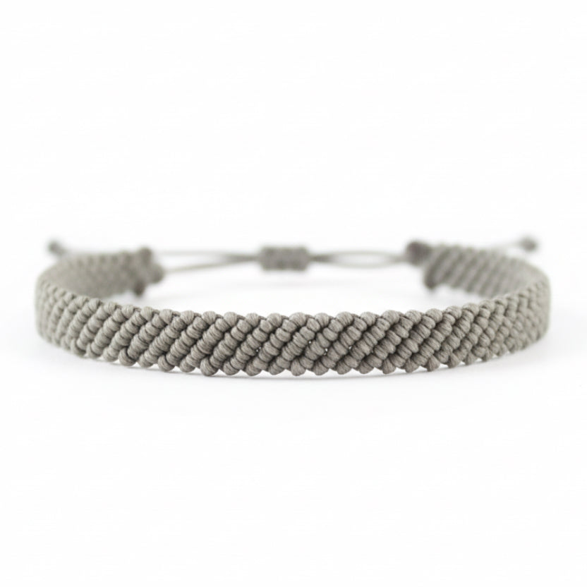 Pacifico Bracelet / Beige