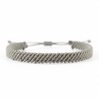 Pacifico Bracelet / Beige