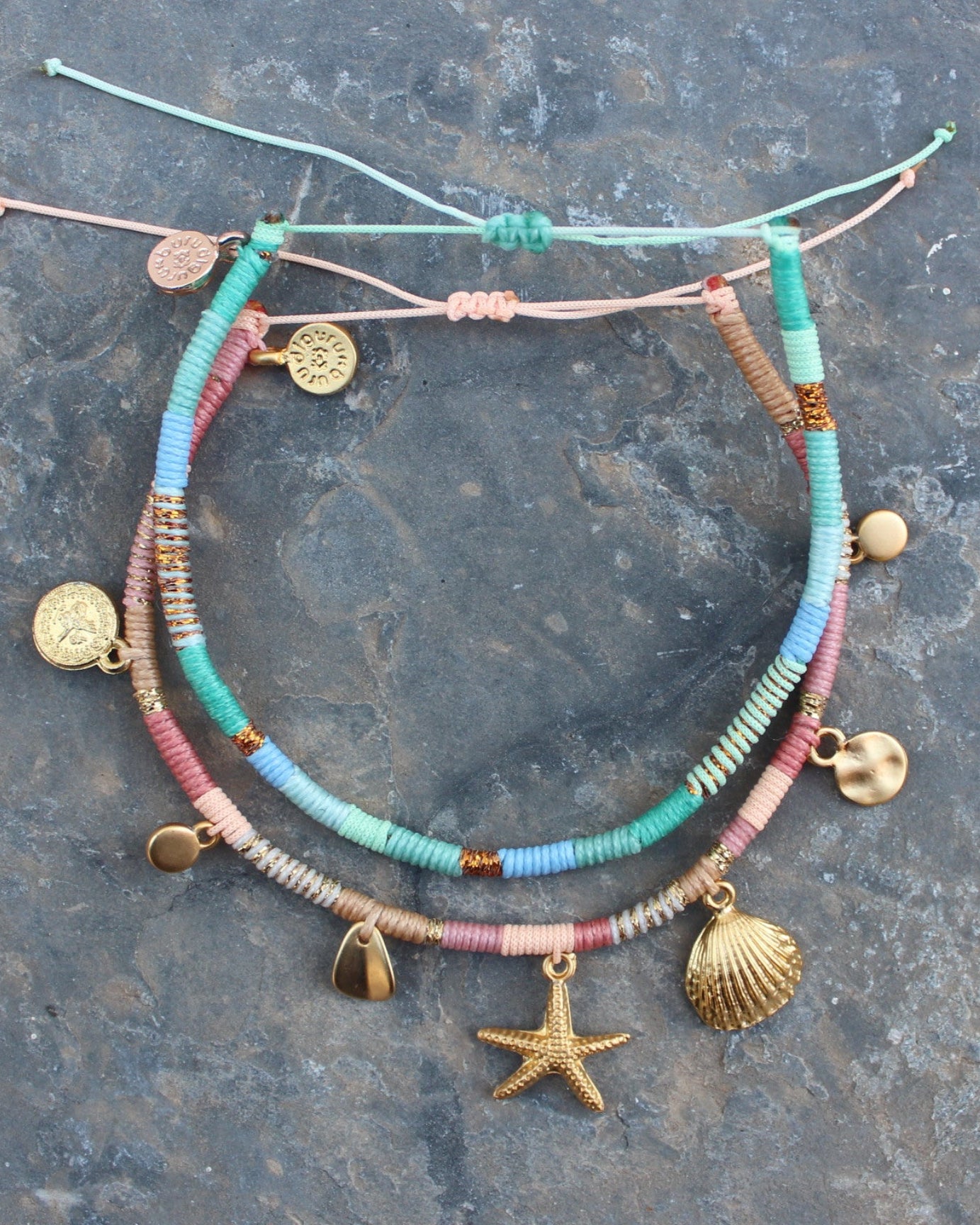 Island  Girl 2li Halhal Seti