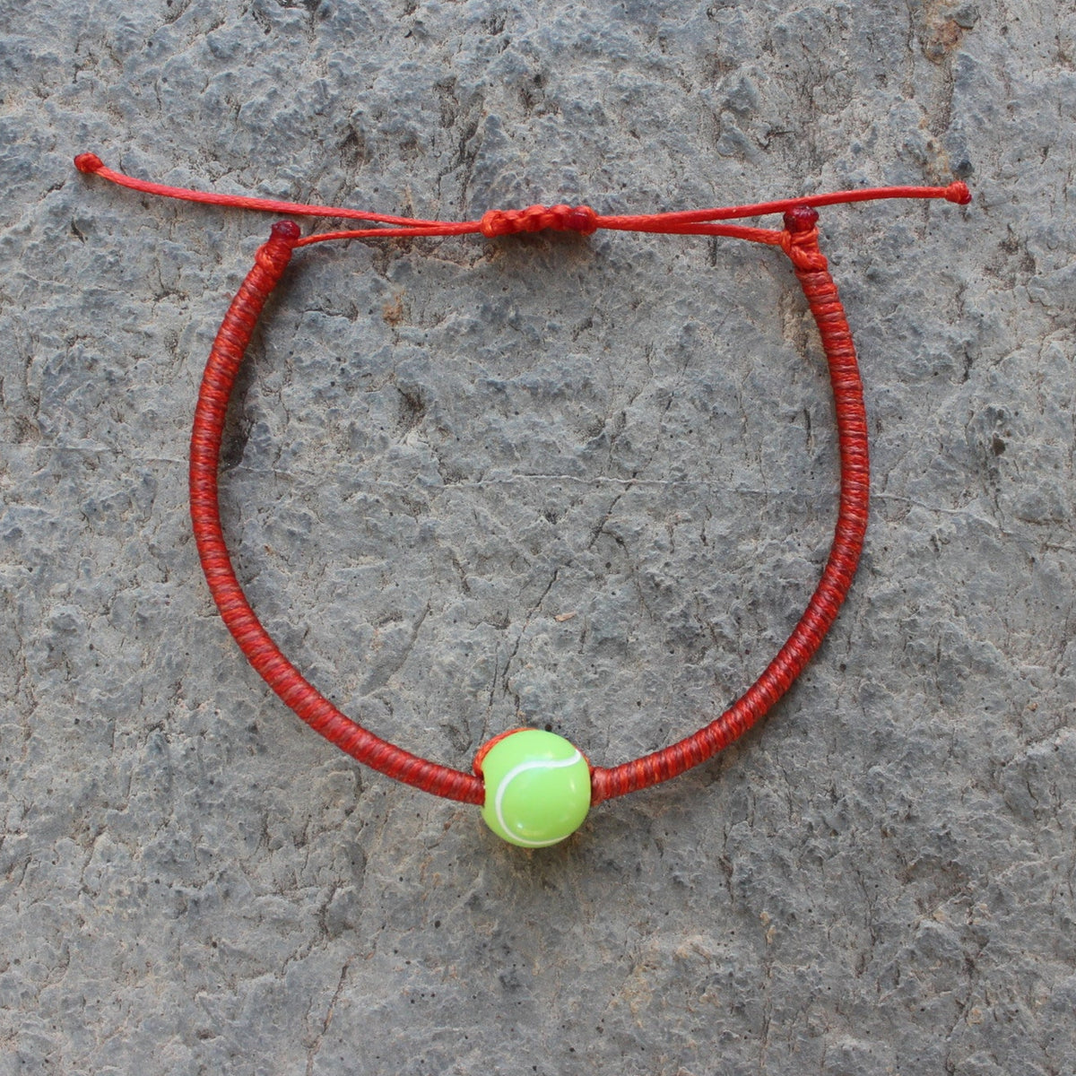 Tennis Bileklik / Roland
