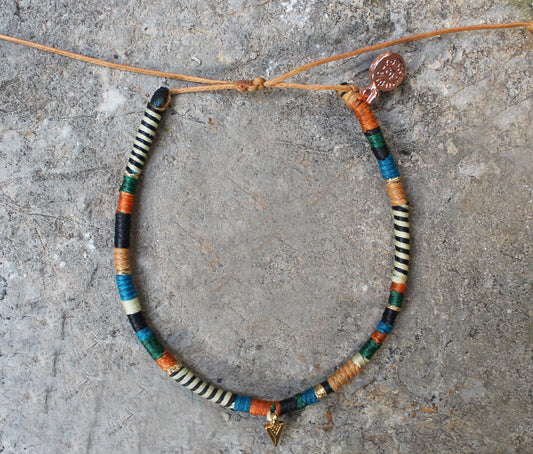 Boho Halhal