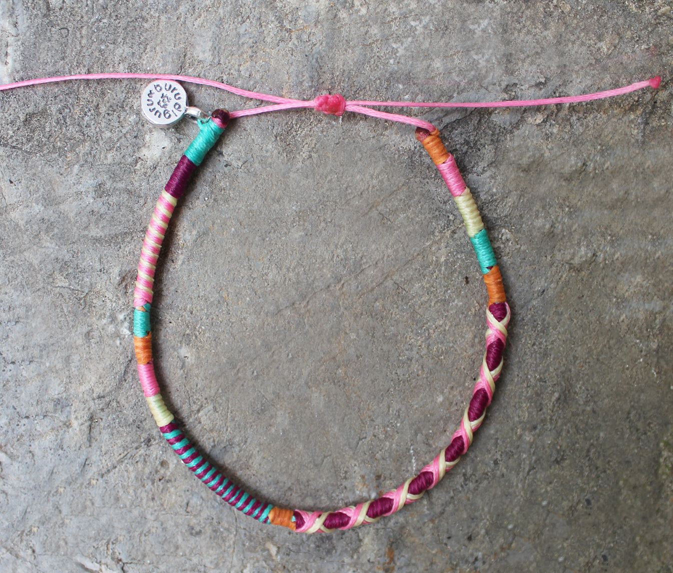 Hal Candy Candy Halhal 001 – BURUDIGURU