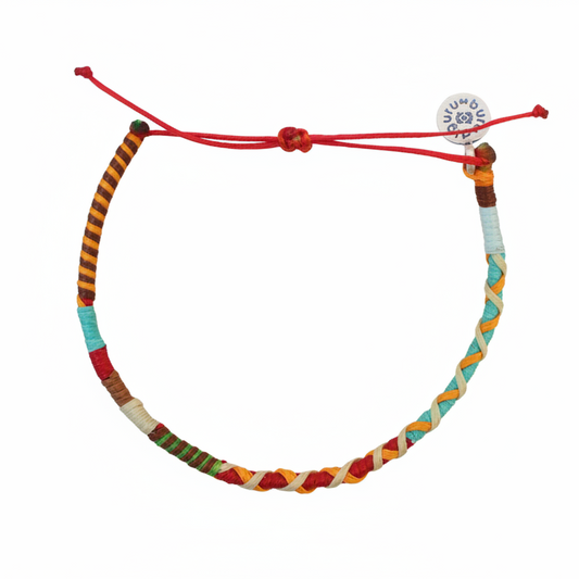 Loop India Bileklik no2