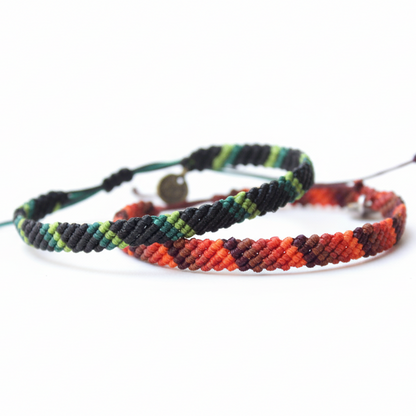 مجموعة باسيفيكو 2/ ديزرت