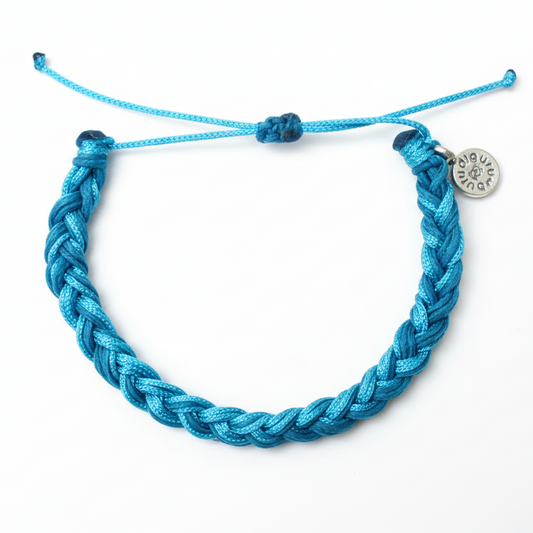 Pattern Bracelet Cabo