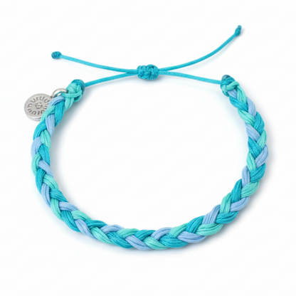 Pattern Bracelet Cabo