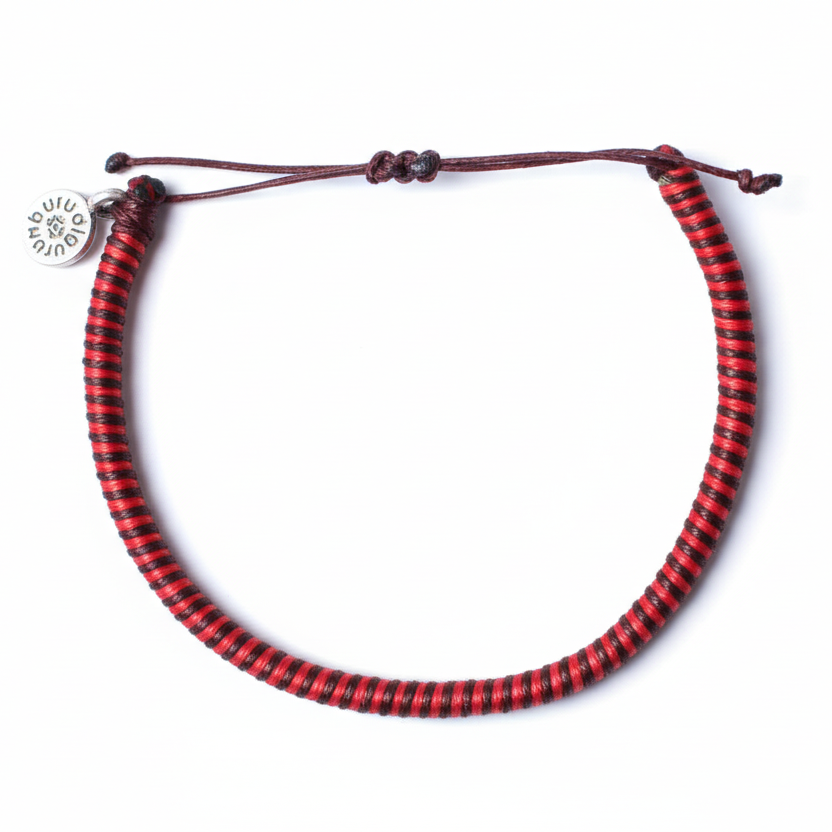 Oceano Bracelet