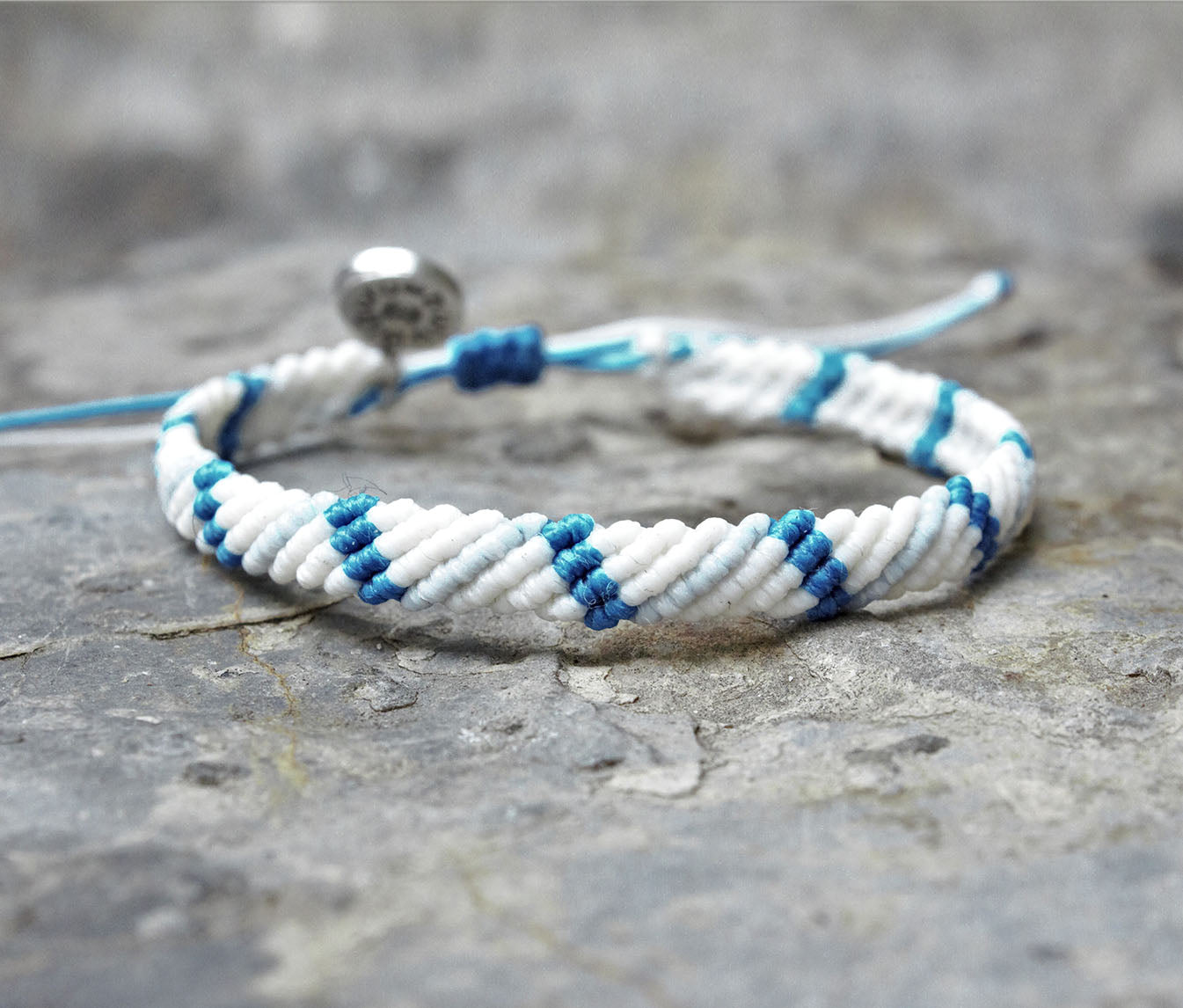 Pacifico Bracelet 030